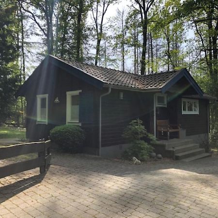 Waldhaus Möhnesee المظهر الخارجي الصورة